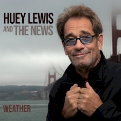 Weather