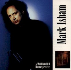 A Windham Hill Retrospective