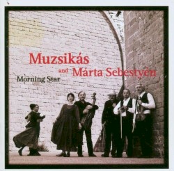 Morning Star