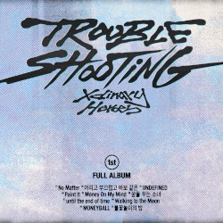 Troubleshooting