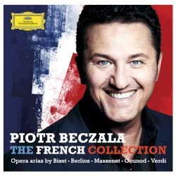 The French Collection