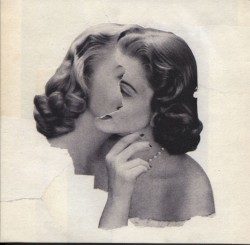 Asperities