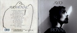 Royal