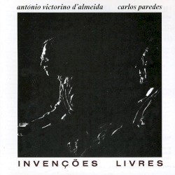 Invenções Livres