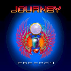 Freedom