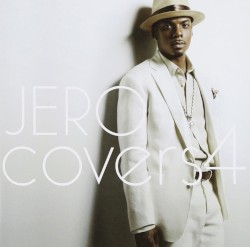 covers 4