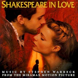 Shakespeare in Love