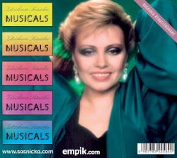 Musicals