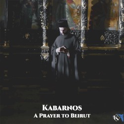 A Prayer for Beirut