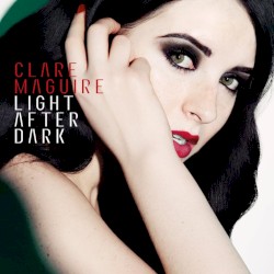 Light After Dark