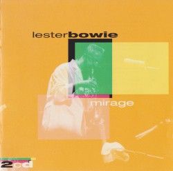 Mirage