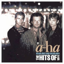 Headlines and Deadlines: The Hits of a‐ha