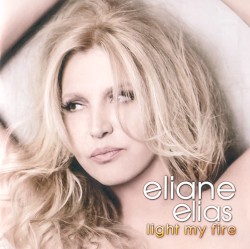 Light My Fire