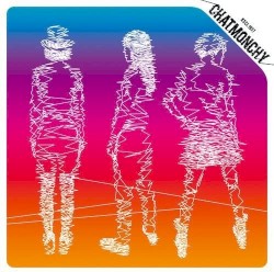 チャットモンチー BEST～2005-2011～