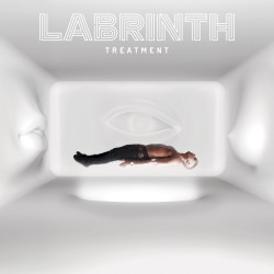 Treatment