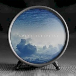 Sleepless