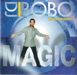 Magic