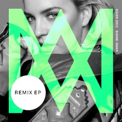 Ciao Adios (ремикс EP)