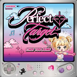 Perfect Target