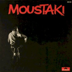 Moustaki