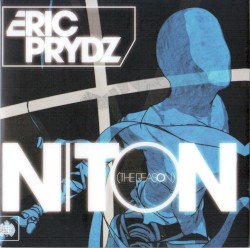 Niton (The Reason)