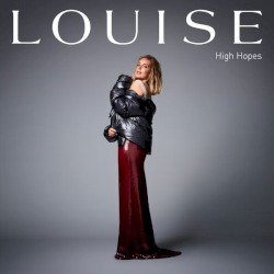 High Hopes