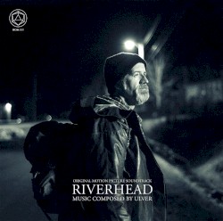 Riverhead