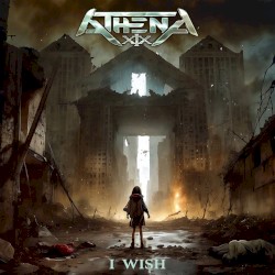 I Wish