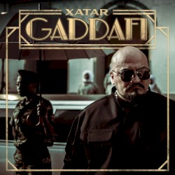 Gaddafi