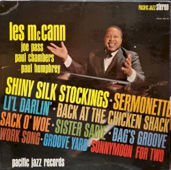 Soul Hits