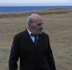 The Last Farm