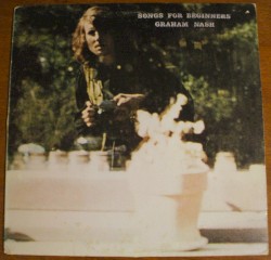 Songs for Beginners