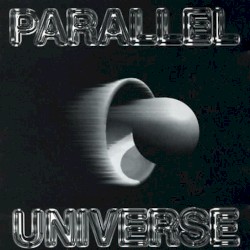 Parallel Universe