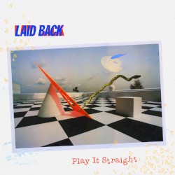 Play It Straight