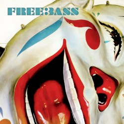 Редизайн Freebass