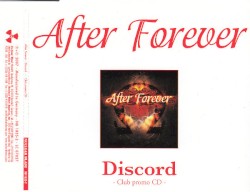Discord