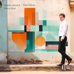 Piano Music