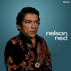 Nelson Ned