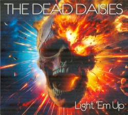 Light ’Em Up