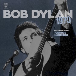 50th Anniversary Collection: 1970