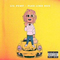 Flex Like Ouu