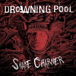 Snake Charmer