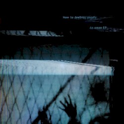 An omen EP_