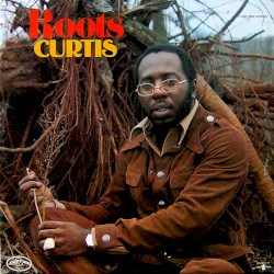 Roots