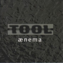 Ænema