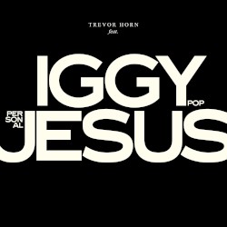 Personal Jesus