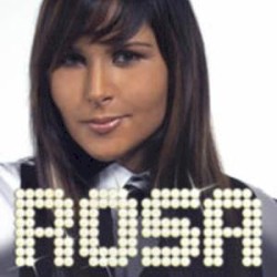 Ahora