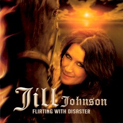 Flirting With Disaster