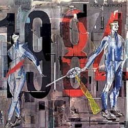 1984