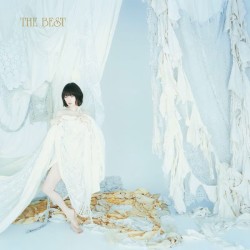 THE BEST '03〜'09